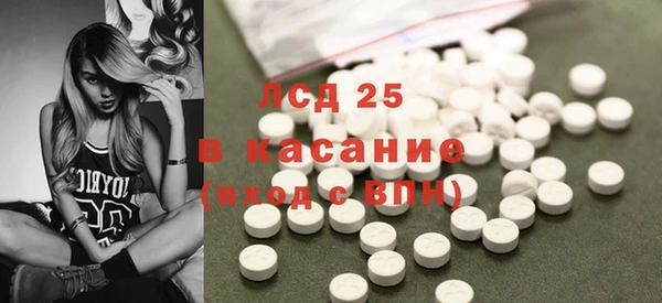 крисы Медвежьегорск