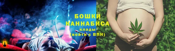 jwh Магадан