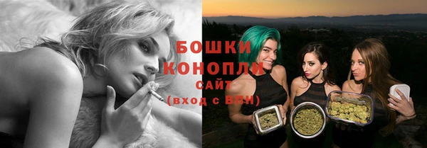 jwh Магадан